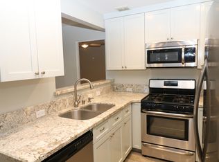 280 Aster St APT 1, Laguna Beach, CA 92651
