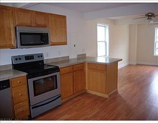 2nd image of 358 Brightwood Ave