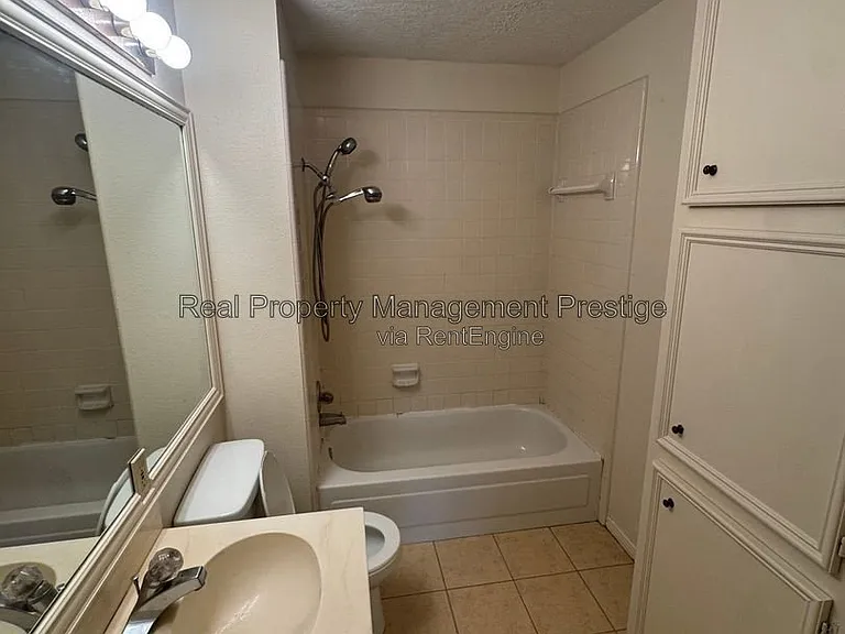 4422 Egret Dr — Photo 11