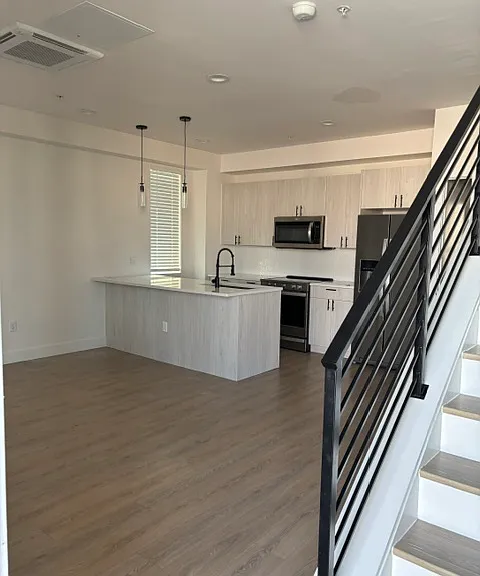 2312 S Delaware St #1 — Photo 2