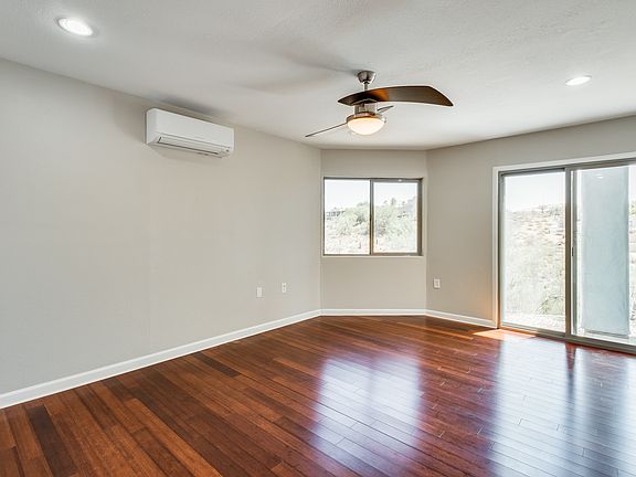 4th image of 16101 E Venetian Ln