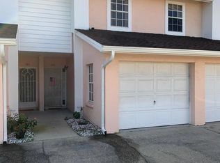 145 Escambia Ln APT 104, Cocoa Beach, FL 32931