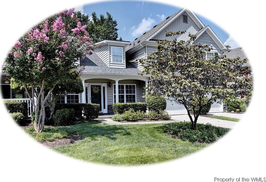 1st image of 32 Claiborne Dr #Na