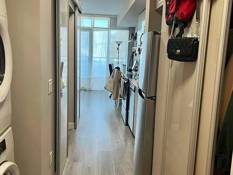308 Lester St #225 — Photo 12