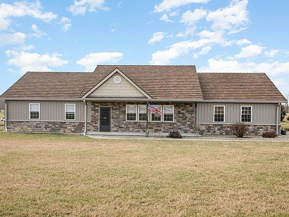 2nd image of 26175 Eagles Nest Dr Lot 63