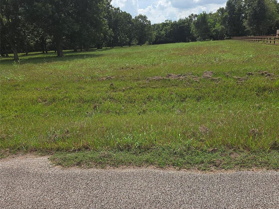 1st image of 16834 Wrangler Rd Lot 5
