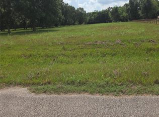 16834 Wrangler Rd Lot 5, Rosharon, TX 77583