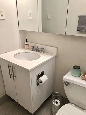 Rented by Owner | media 14