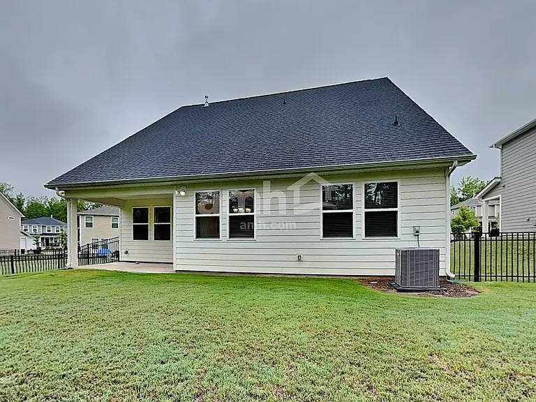 14110 Singing Creek Ln — Photo 29