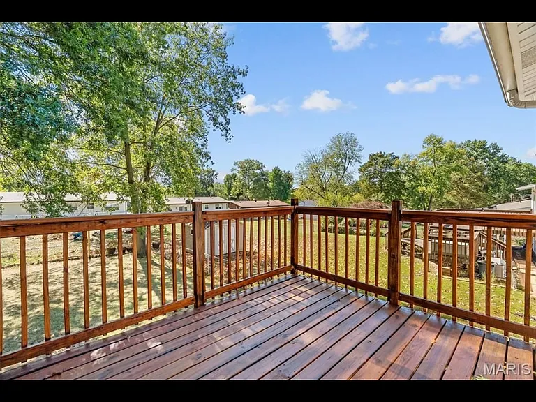 1564 Codorniz Ln — Photo 32