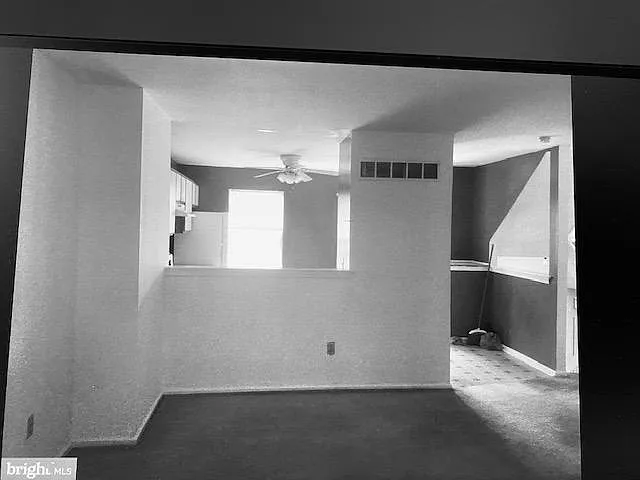 11 Fair Wind Pl — Photo 23