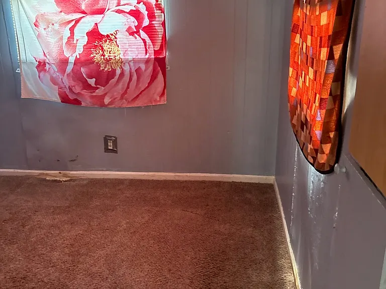 475 Landis Ln — Photo 6