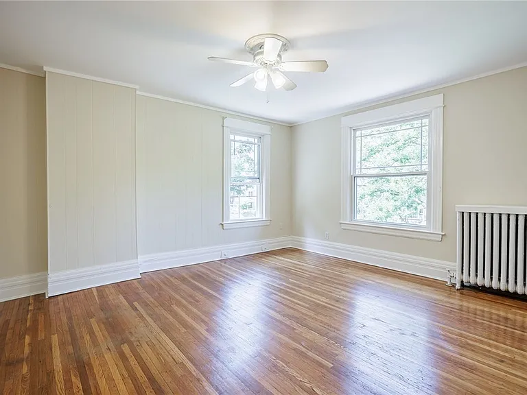 326 Barrington St #2 — Photo 28