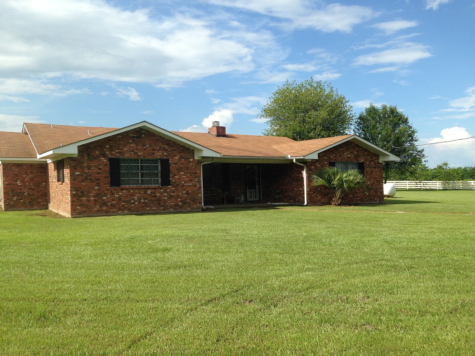 153 Squyres Ln, Ragley, LA 70657 Zillow