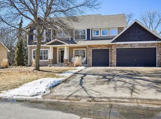 18855 Irvona Ave, Lakeville, MN 55044