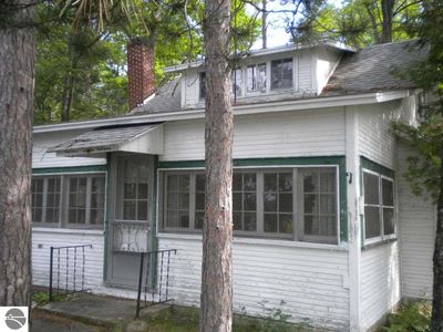 8087 Campbell Ave, Hale, MI, 48739