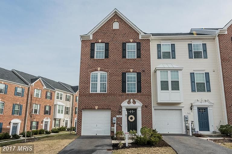 1st image of 7243 Dorchester Woods Ln