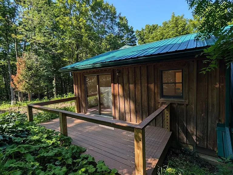3582 Silvernail Rd — Photo 45
