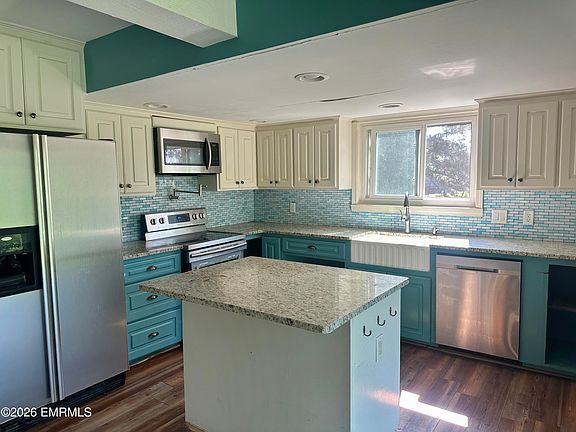 5th image of 6865 State Boulevard Ext