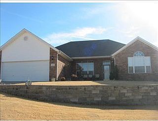 1st image of 661 Whitcliff Dr