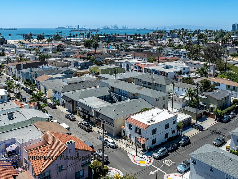 125 Ximeno Ave — Photo 9