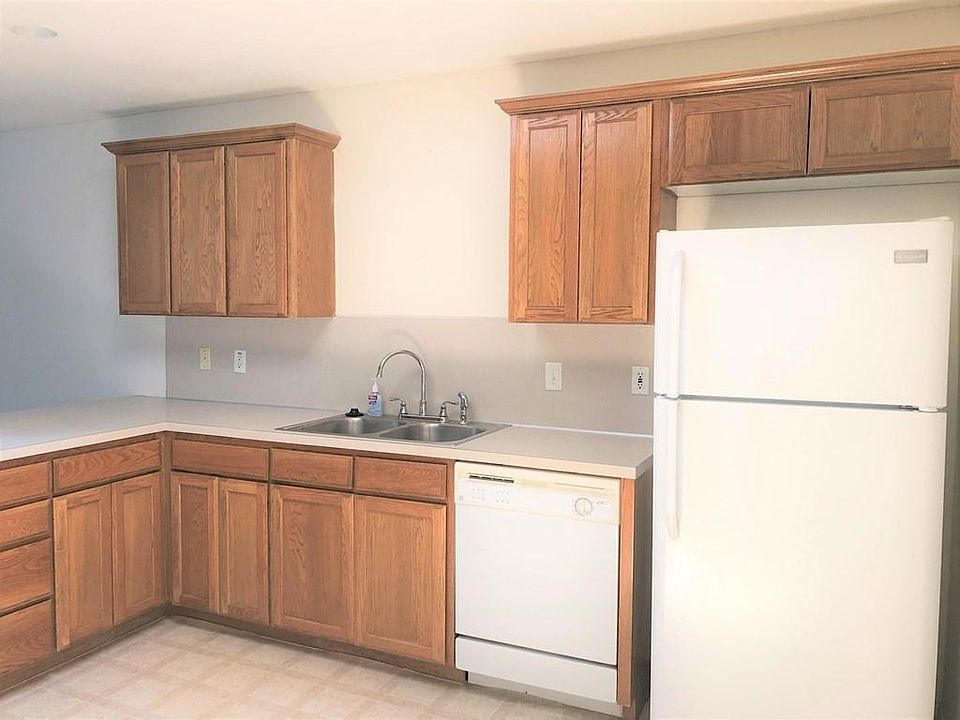 1st image of 4134 Green Meadow Dr