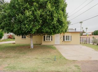 9005 N 3rd Dr, Phoenix, AZ 85021