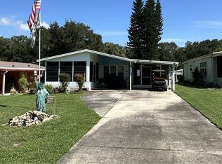 28512 Helena Run Dr, Leesburg, FL 34748