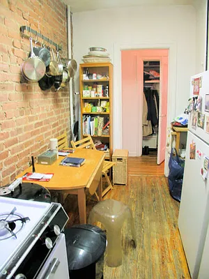 Rented by DSA Realty | media 13