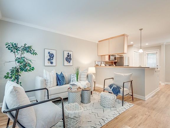 4th image of 2232 Dunseath Ave NW APT 414