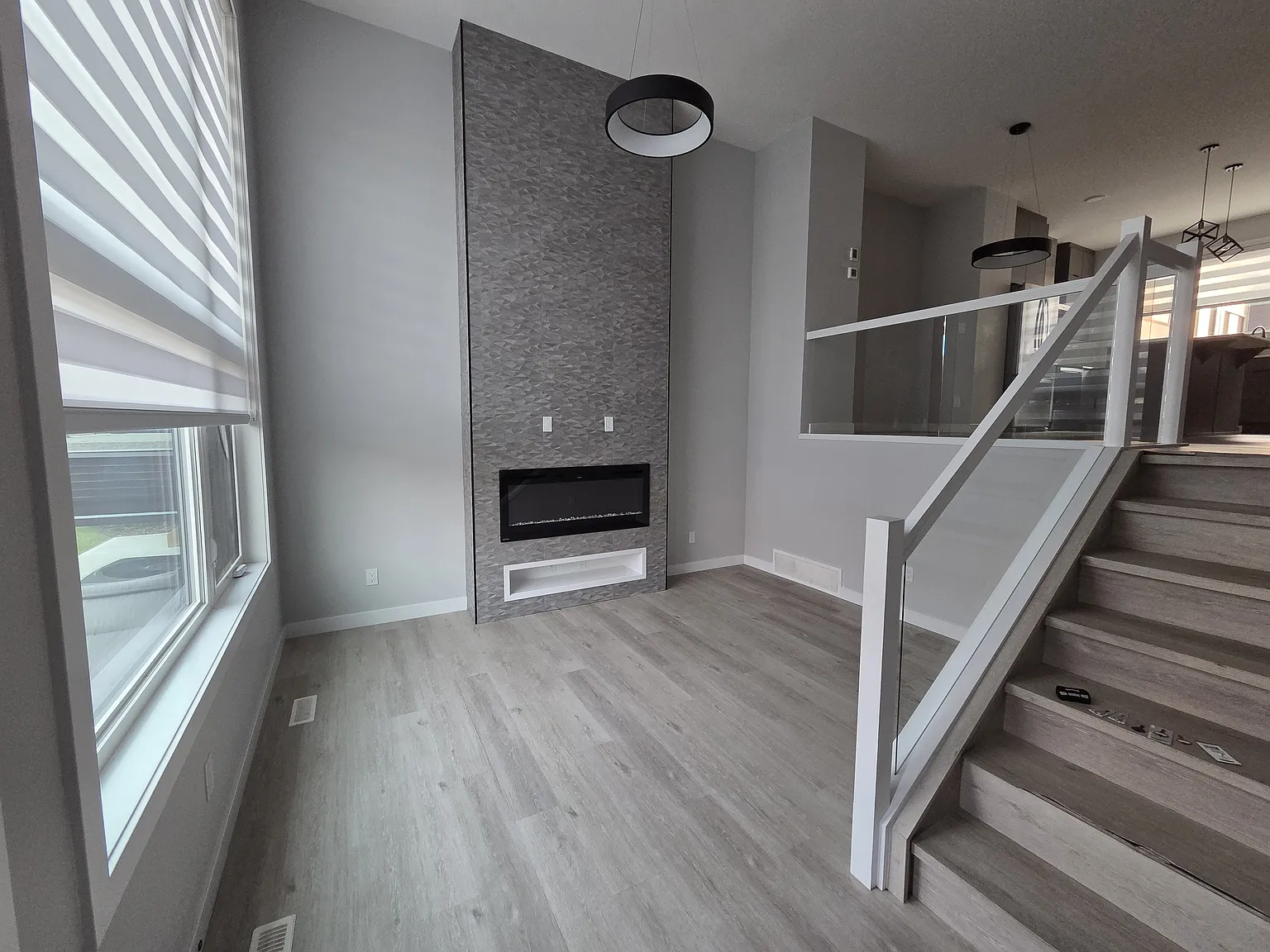 46, 1729 Keene Crescent — Photo 3