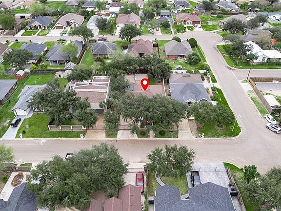 5th image of 2306 Flores Dr #A