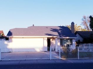 9012 Cherbourg Way, Stockton, CA 95210