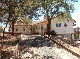 1840 Choctaw Rd, Copperopolis, CA 95228