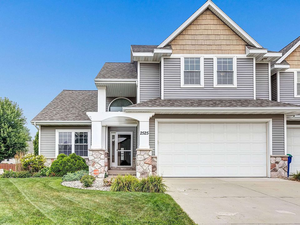 1st image of 2525 W Crais Ct