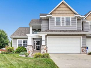 2525 W Crais Ct, De Pere, WI 54115