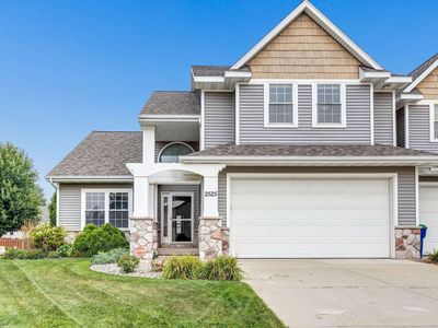 2525 W Crais Ct, De Pere, WI, 54115
