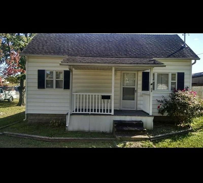 1st image of 103 W 7th St