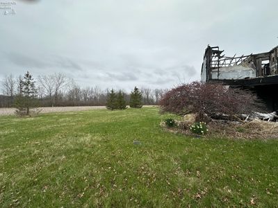 8165 W Oak Harbor Southeast Rd, Oak Harbor, OH, 43449