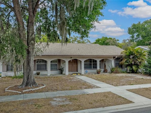 6411 Merriewood Dr, Orlando, FL 32818