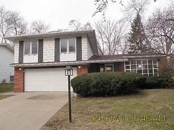 412 N Arizona Ave photo 1