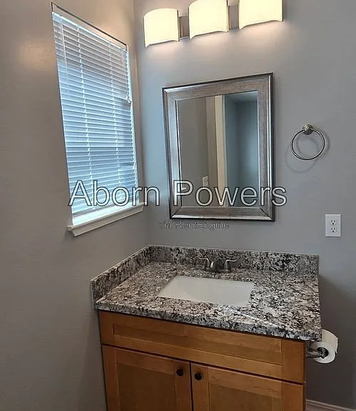575 Racquet Way #B — Photo 20