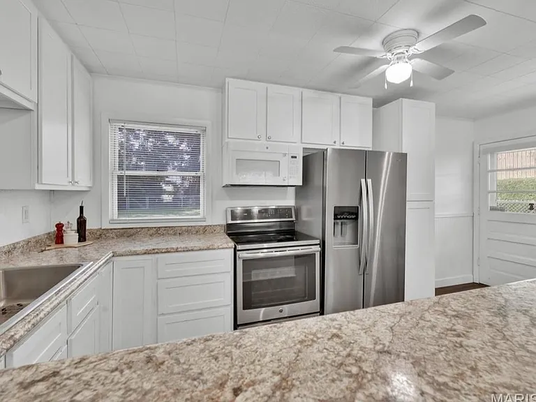 283 Ramsey Ln — Photo 7