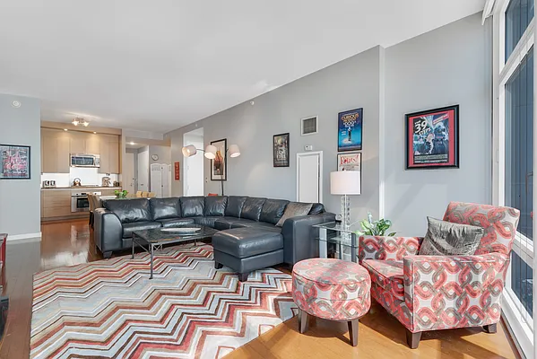 Sold by Douglas Elliman | media 2