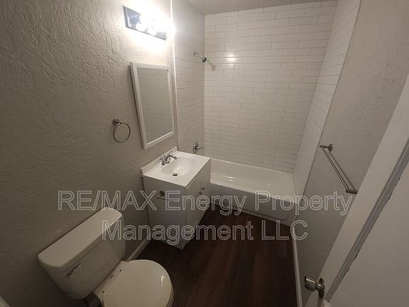 5th image of 113 E Northrup Dr
