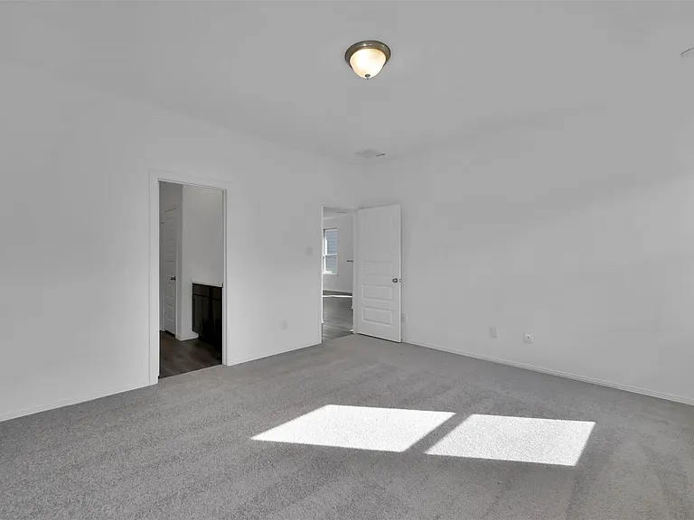 16564 Moss Ln — Photo 14
