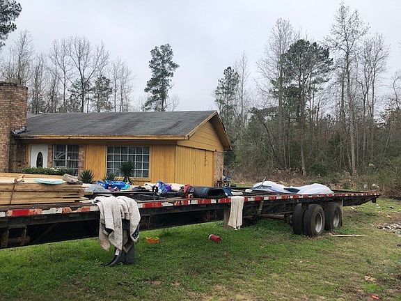 4th image of 4633 County Road 4132 W