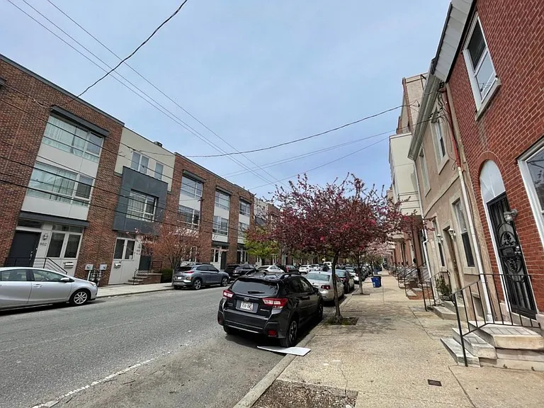907 N 5th St #O1 — Photo 44