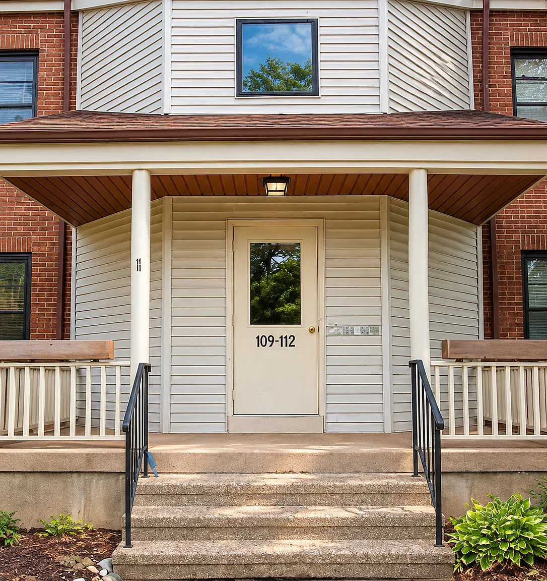 2 bed, 1.0 bath, 887 sqft, $1,700 — Photo 2