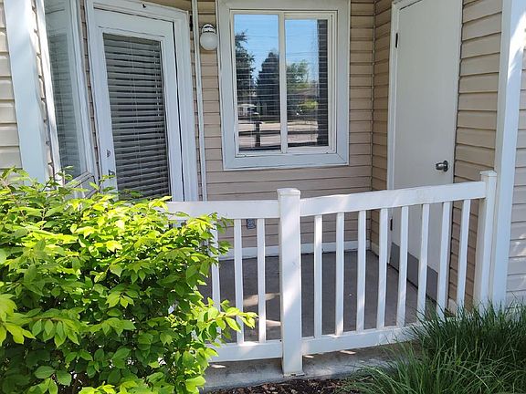 2nd image of 221 E Fort Union Blvd #6